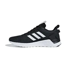 Laufschuhe adidas Questar Ride image-4