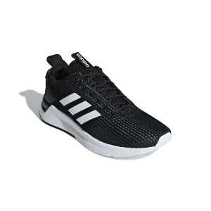 Laufschuhe adidas Questar Ride image-1