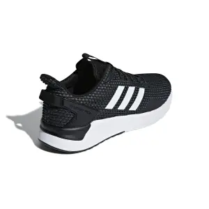 Laufschuhe adidas Questar Ride image-3