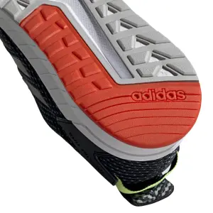 Running shoes adidas Questar Ride image-6