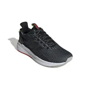 Running shoes adidas Questar Ride image-1