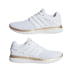Damenschuhe adidas Energy Cloud V image-2