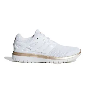 Damenschuhe adidas Energy Cloud V image-0