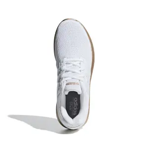 Damenschuhe adidas Energy Cloud V image-5