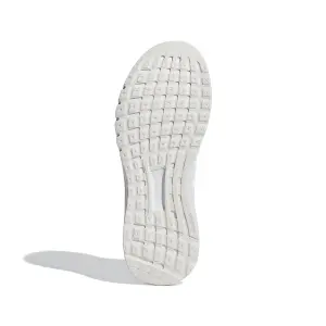Damenschuhe adidas Energy Cloud V image-6