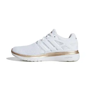 Damenschuhe adidas Energy Cloud V image-4