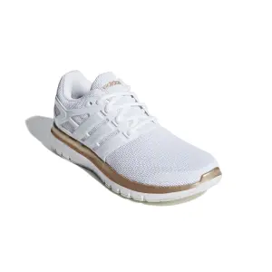 Damenschuhe adidas Energy Cloud V image-1