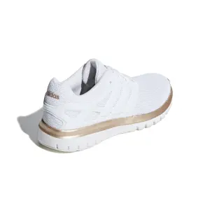Damenschuhe adidas Energy Cloud V image-3