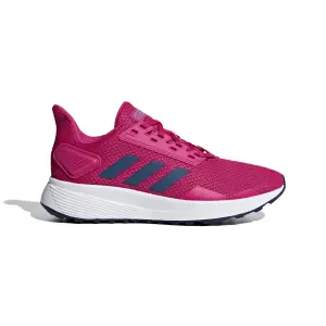 Kid running shoes adidas Duramo 9 image-0