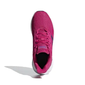Kid running shoes adidas Duramo 9 image-5