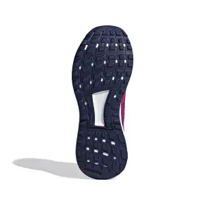 Kid running shoes adidas Duramo 9 image-6