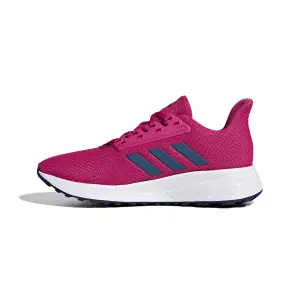 Kid running shoes adidas Duramo 9 image-2