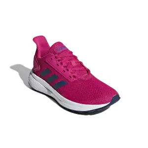Kid running shoes adidas Duramo 9 image-3