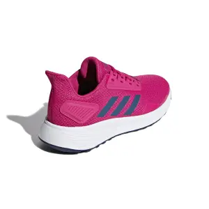 Kid running shoes adidas Duramo 9 image-4
