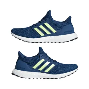Shoes adidas Ultraboost image-2