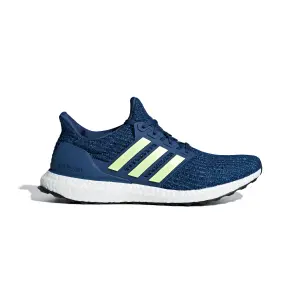 Shoes adidas Ultraboost image-0