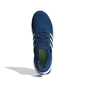 Shoes adidas Ultraboost image-5
