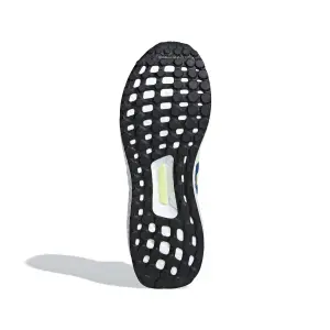 Shoes adidas Ultraboost image-6