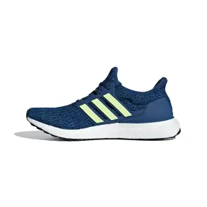 Shoes adidas Ultraboost image-4