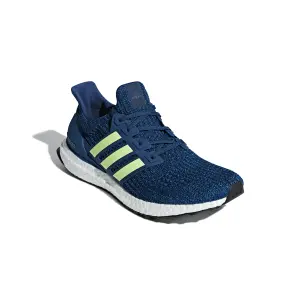 Shoes adidas Ultraboost image-1