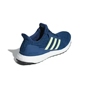 Shoes adidas Ultraboost image-3