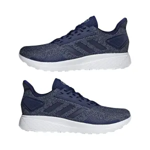 Running shoes adidas Duramo 9 image-3
