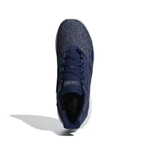 Running shoes adidas Duramo 9 image-4