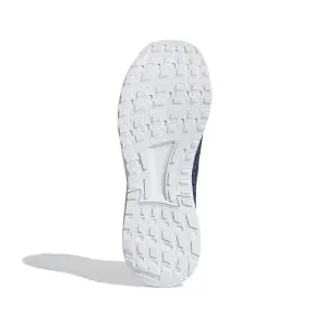 Running shoes adidas Duramo 9 image-5
