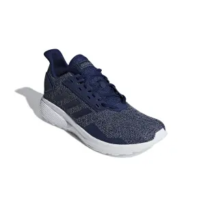 Running shoes adidas Duramo 9 image-1