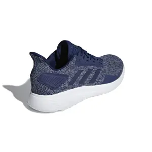 Running shoes adidas Duramo 9 image-2
