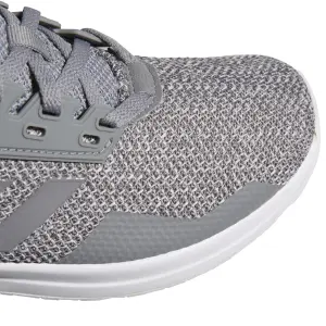 Kinder Laufschuhe adidas Duramo 9 image-2