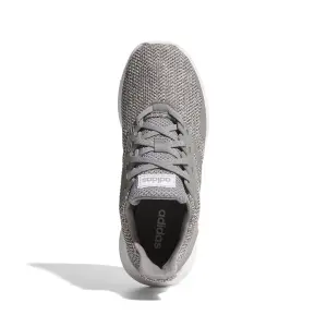 Kinder Laufschuhe adidas Duramo 9 image-3