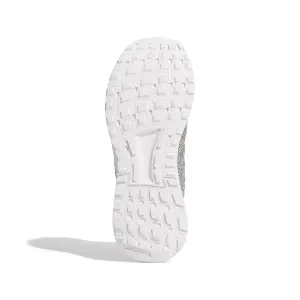 Kinder Laufschuhe adidas Duramo 9 image-4