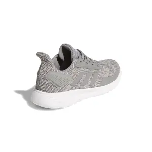 Kinder Laufschuhe adidas Duramo 9 image-6