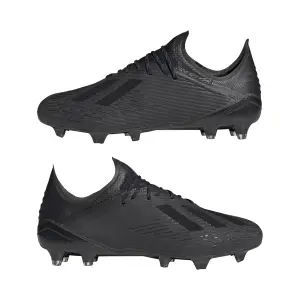 Soccer shoes adidas X 19.1 FG image-2