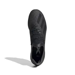 Soccer shoes adidas X 19.1 FG image-3