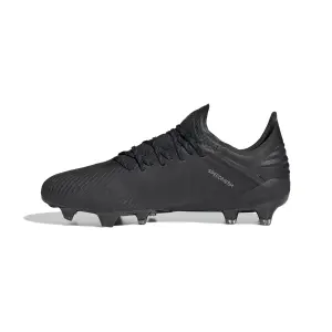 Soccer shoes adidas X 19.1 FG image-6