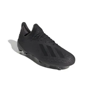 Soccer shoes adidas X 19.1 FG image-1