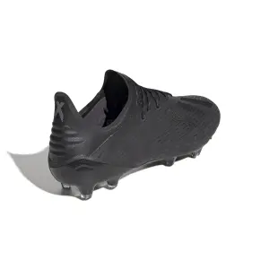 Soccer shoes adidas X 19.1 FG image-4