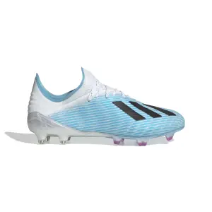 Soccer shoes adidas X 19.1 FG image-0