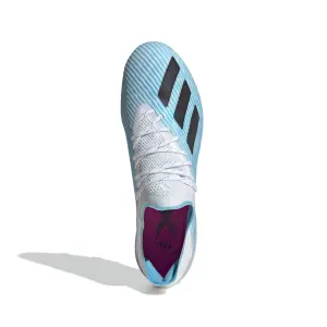 Soccer shoes adidas X 19.1 FG image-3