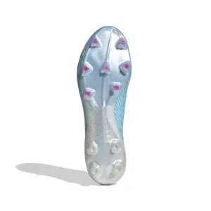 Soccer shoes adidas X 19.1 FG image-5