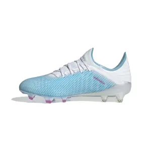 Soccer shoes adidas X 19.1 FG image-6