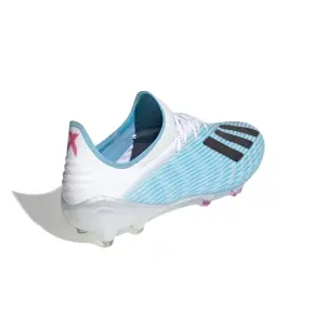 Soccer shoes adidas X 19.1 FG image-4