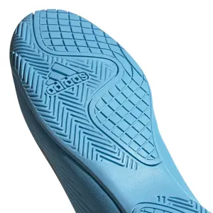 Soccer shoes adidas X 19.4 IC image-2