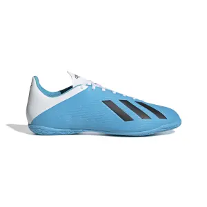 Soccer shoes adidas X 19.4 IC image-0