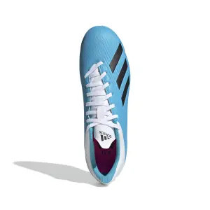 Soccer shoes adidas X 19.4 IC image-3