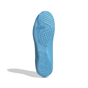 Soccer shoes adidas X 19.4 IC image-4