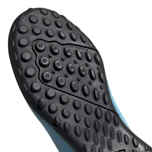 Chaussures de football enfant adidas X 19.4 TF image-2