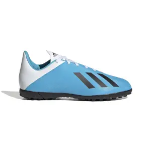 Chaussures de football enfant adidas X 19.4 TF image-0